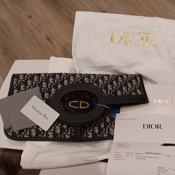 Meet your Posher, - Picture 2 of 3